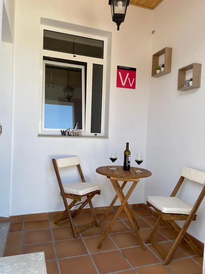 Vivienda Con Encanto, En Un Complejo Con Piscina La Estrella  0*, La Estrella (Gran Canaria)