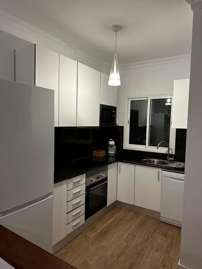 Vivienda Con Encanto, En Un Complejo Con Piscina La Estrella